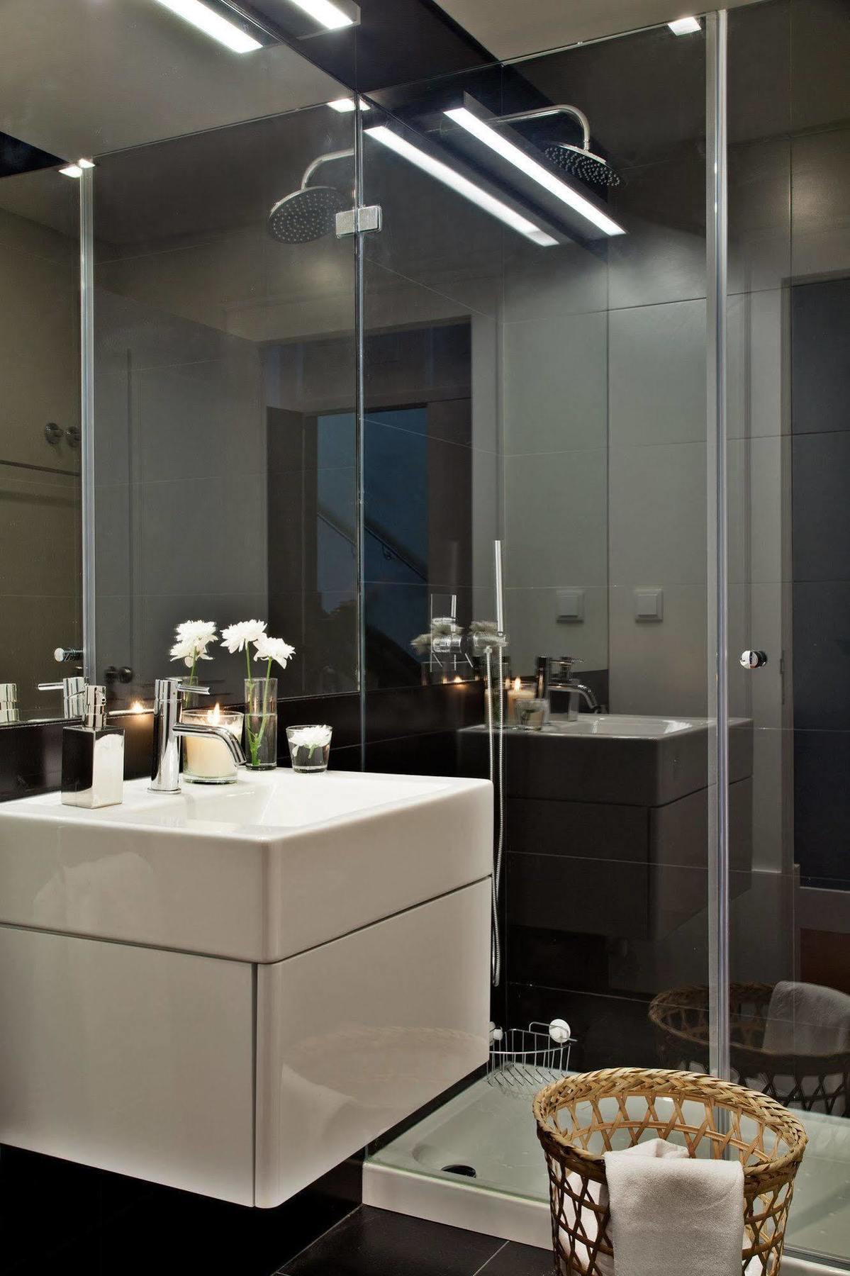 Lisbon Five Stars Apartments Sao Juliao 72 Bagian luar foto