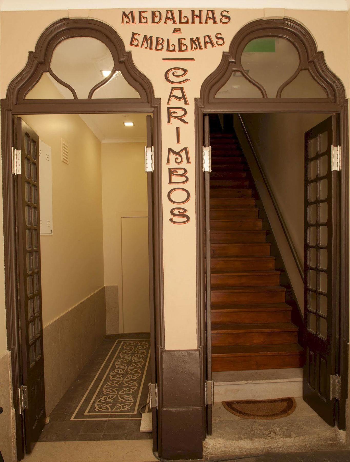 Lisbon Five Stars Apartments Sao Juliao 72 Bagian luar foto